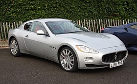 Maserati GranTurismo - Flickr - exfordy (1).jpg